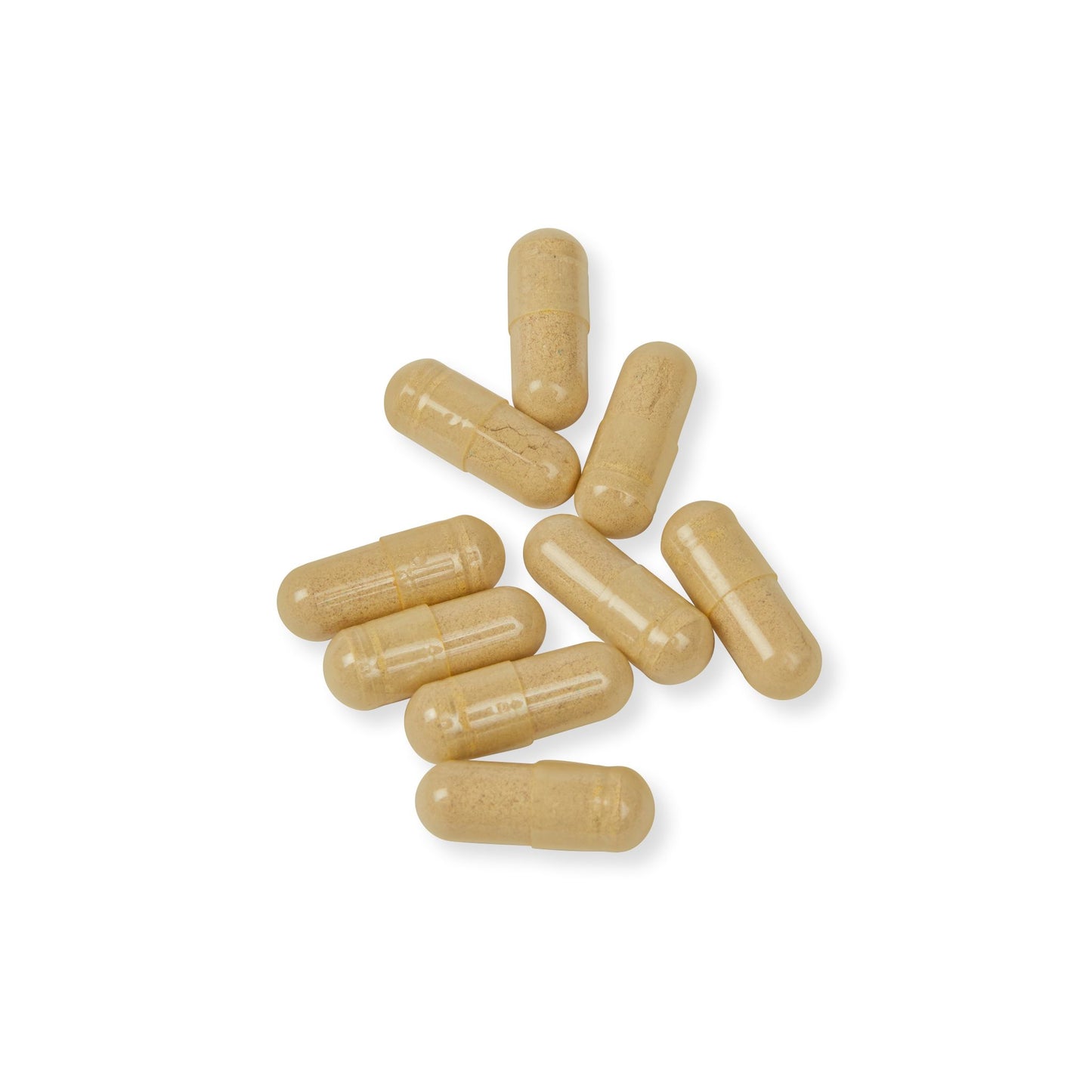 EI Multivitamin for Men | Comprehensive Support | 60 Capsules