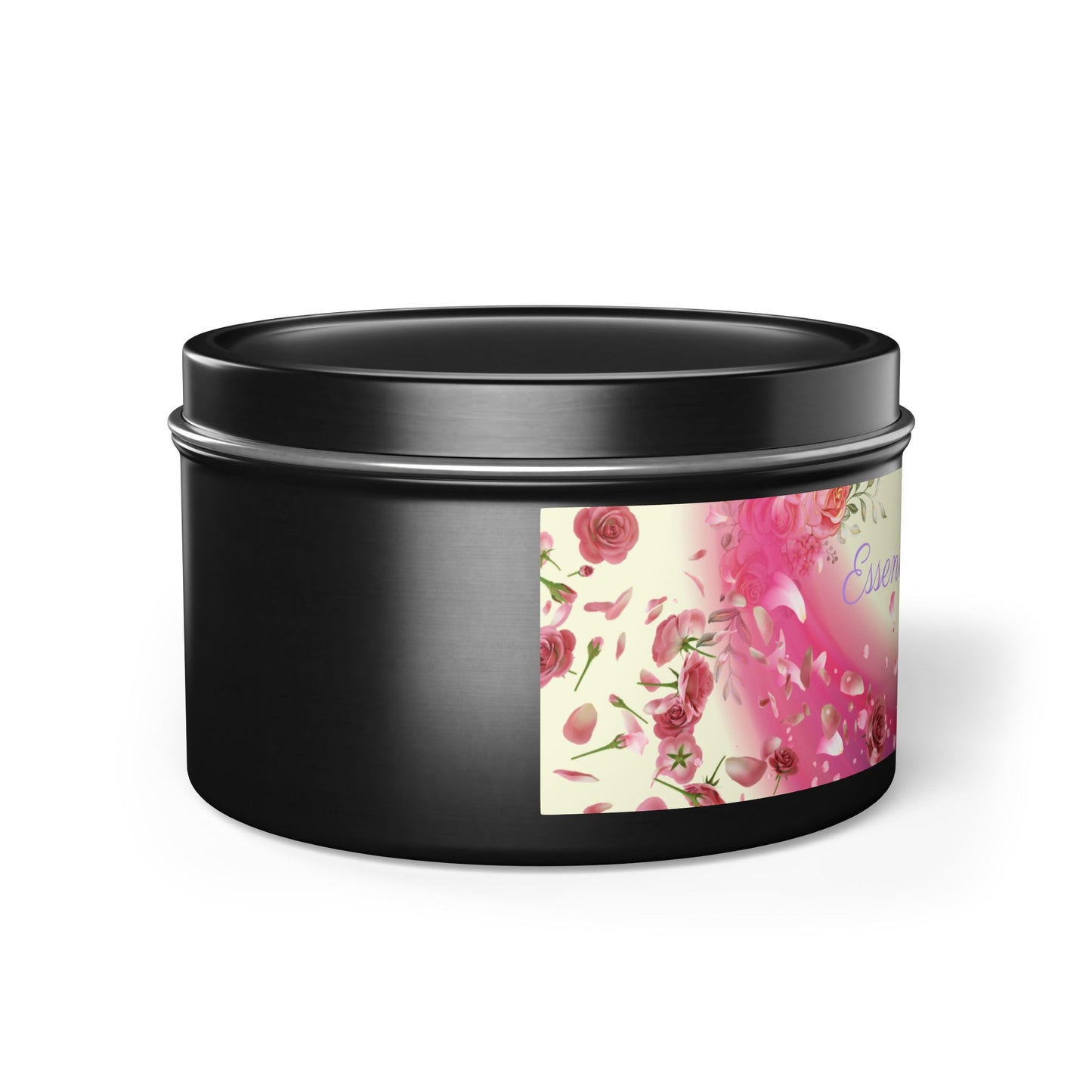 Aroma Retreat Coconut Delight | Tropical Mango Coconut | 4oz, 8oz Tin