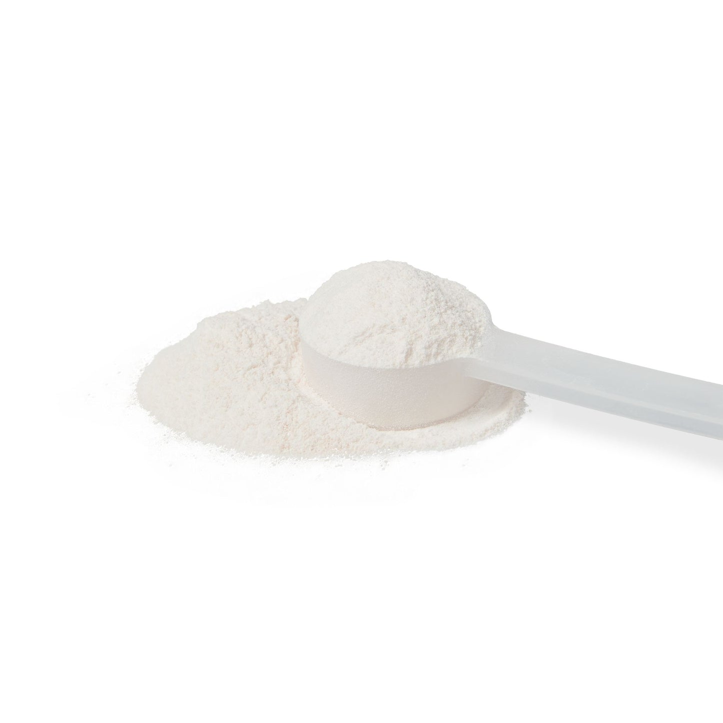 EI BCAA Supplement | Watermelon Flavor | 325g, 45 Servings