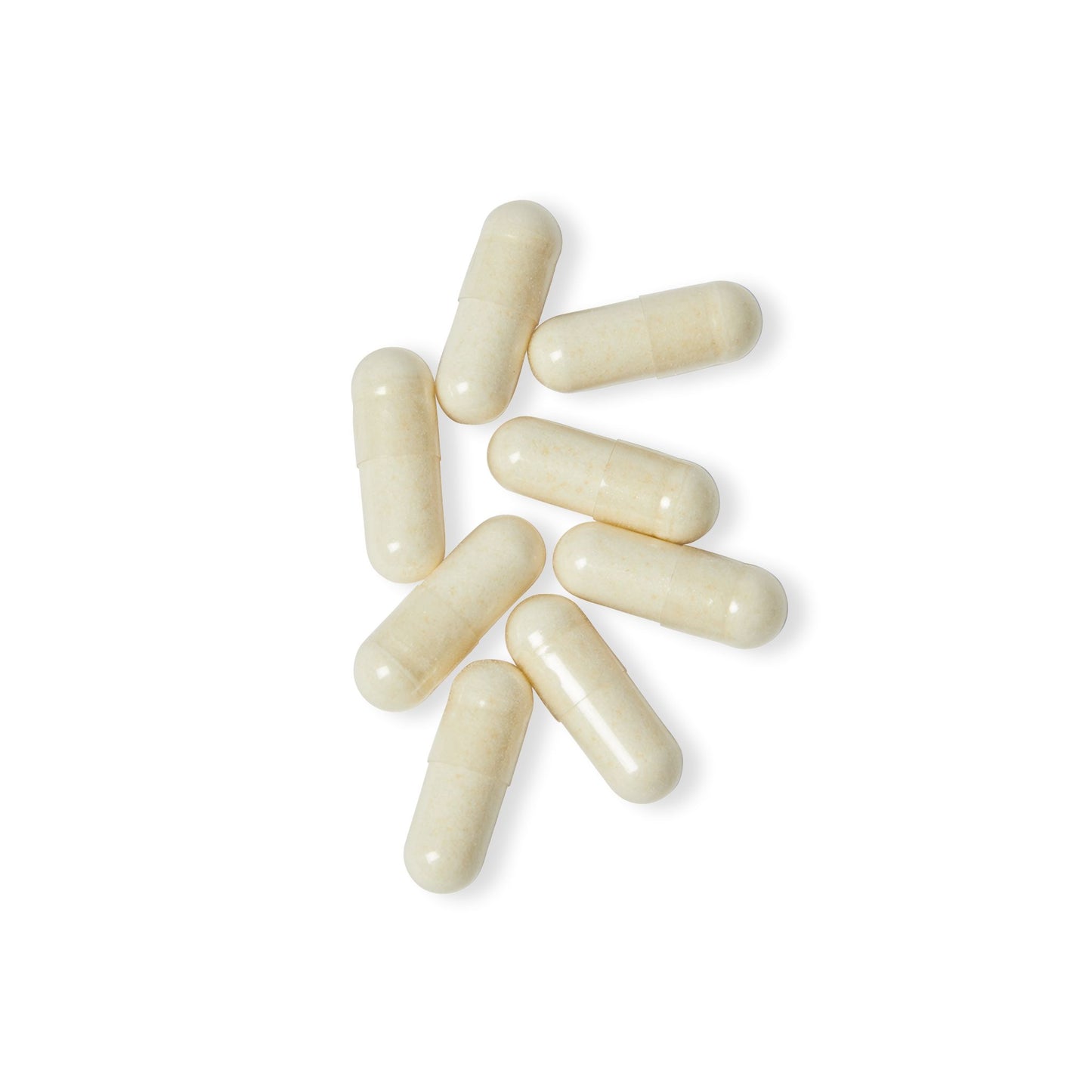 EI Probiotics Supplement | Digestive & Performance Support | 60 Capsules