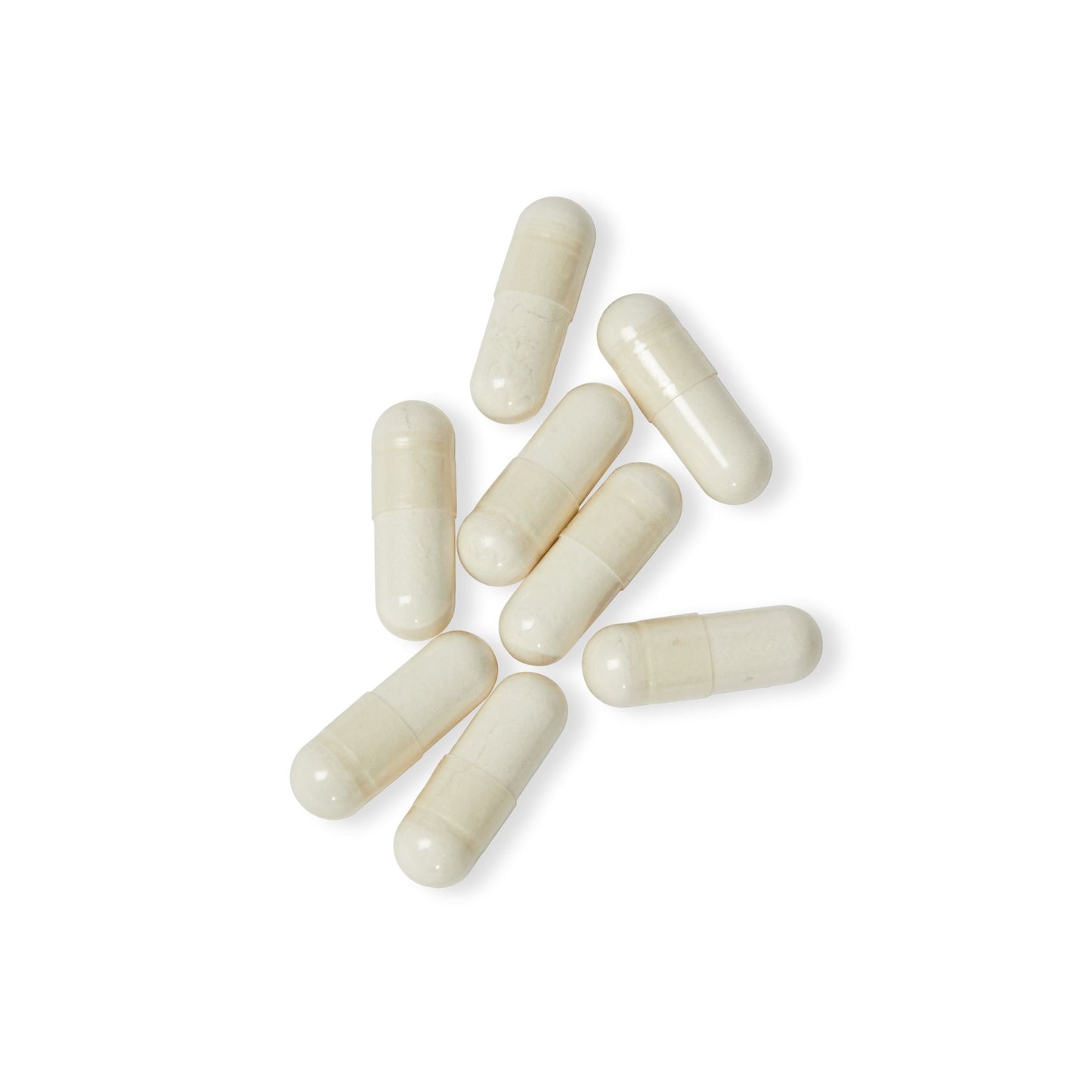 EI 5-HTP Supplement | Sleep & Mood Support | 60 Capsules