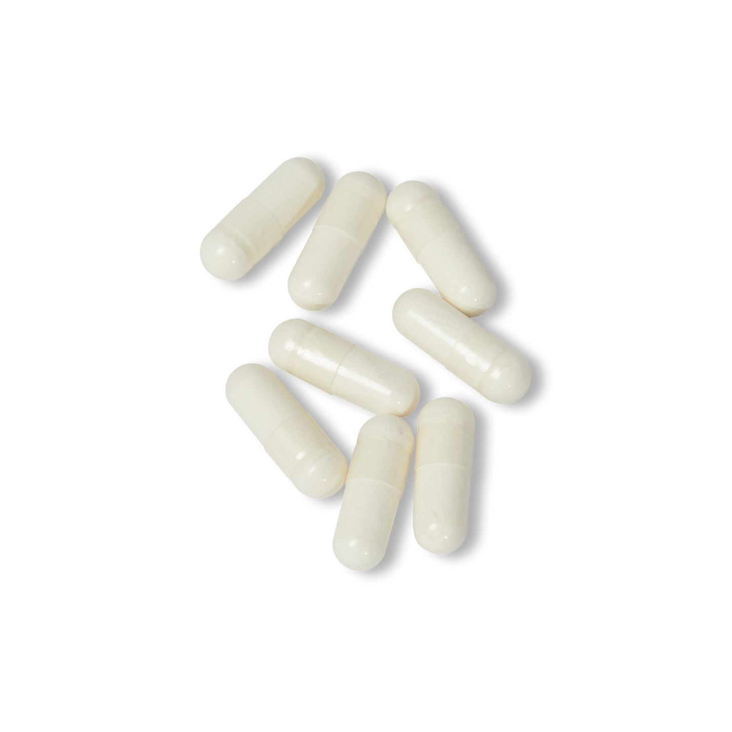 EI Vitamin K2 + D3 | Bone & Muscle Support | 60 Capsules