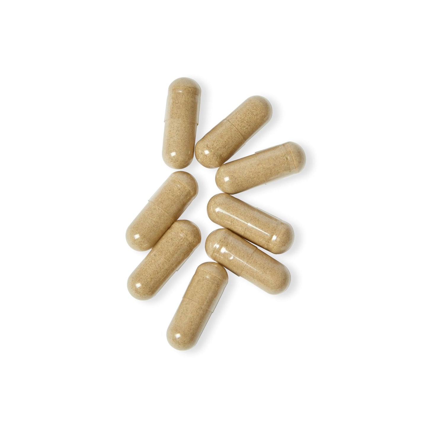 EI Acai Berry Complex | Digestive & Antioxidant Support | 60 Capsules