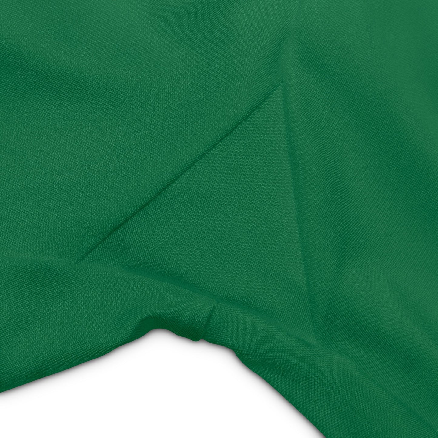Seek More WS XII | EI Sports Workout Shorts | Dark Green