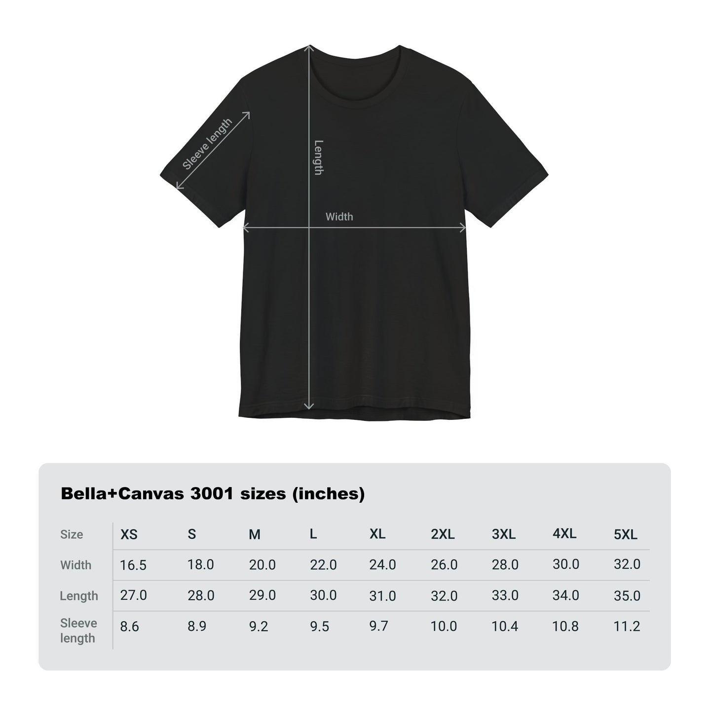 Essence Black Veteran Tee – Patriotic Shirt by Veteran-Owned Brand