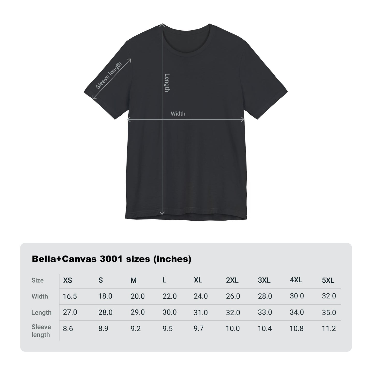 Essence Vintage Veteran Tee – Faded Black Tribute Tee