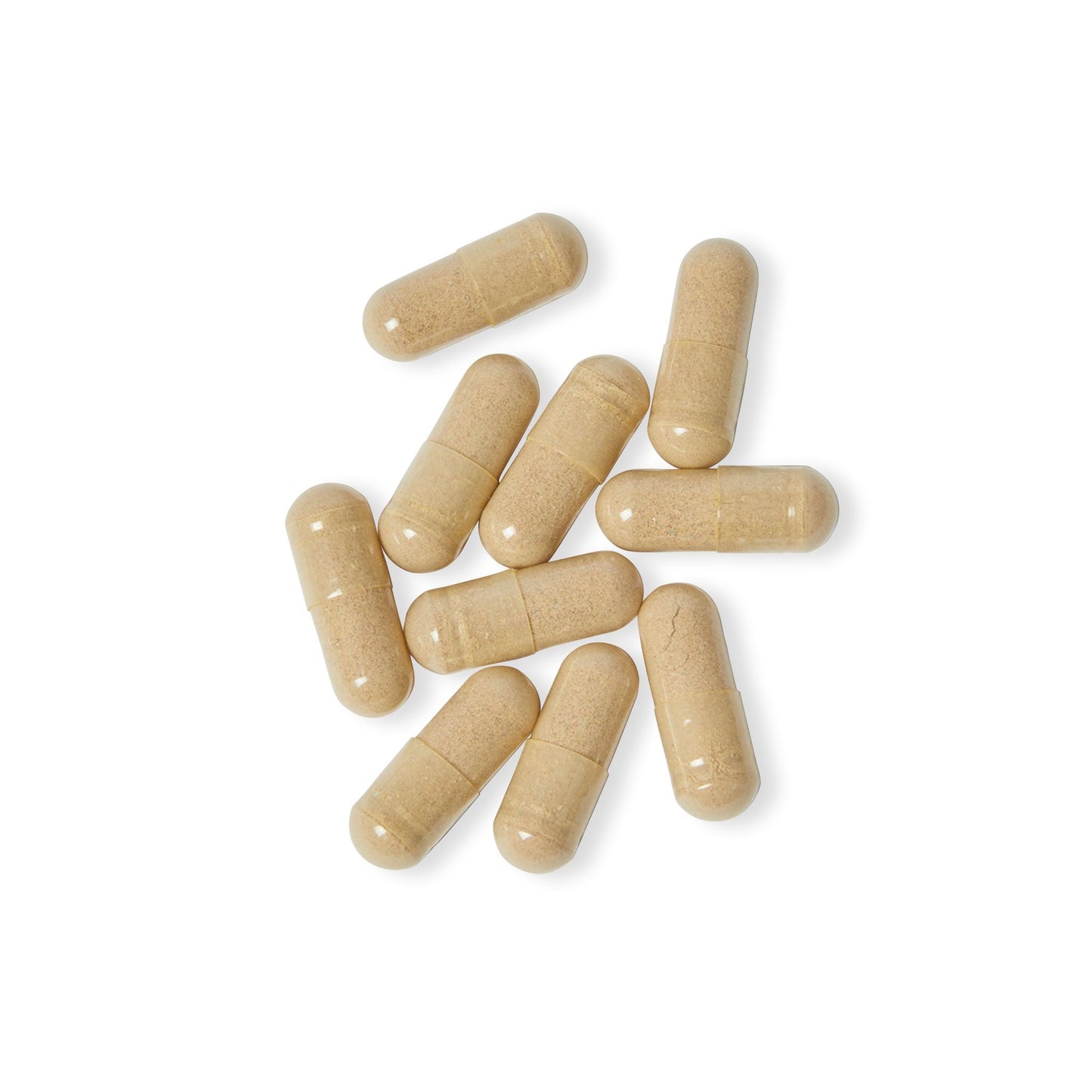 EI Multivitamin for Women | Comprehensive Health Support | 60 Capsules