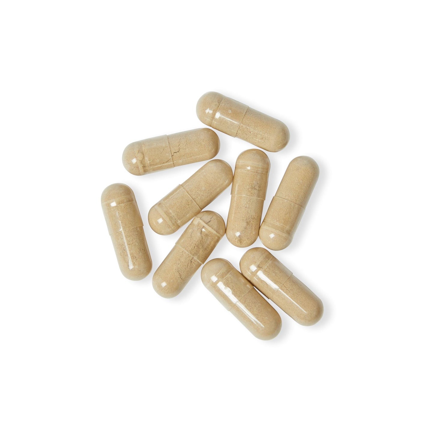 EI Magnesium & Zinc Supplement | Advanced Support | 90 Capsules