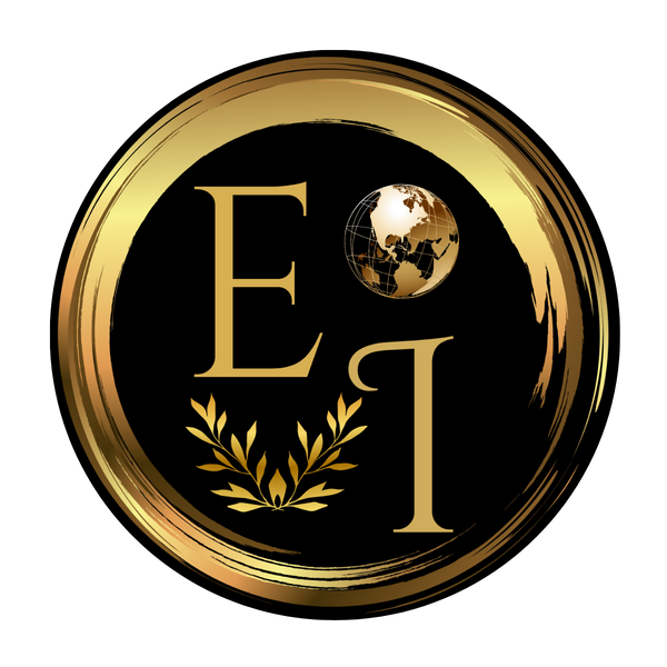 Essence Innovation