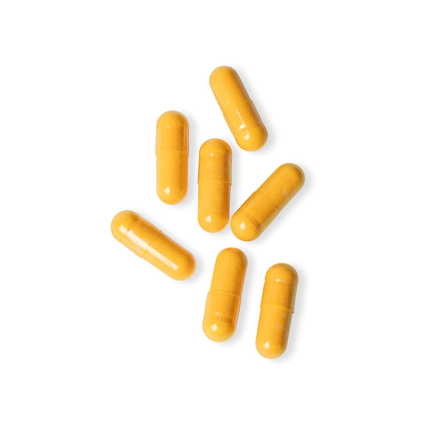 EI CoQ10 Supplement | Antioxidant & Energy Support | 30 Capsules