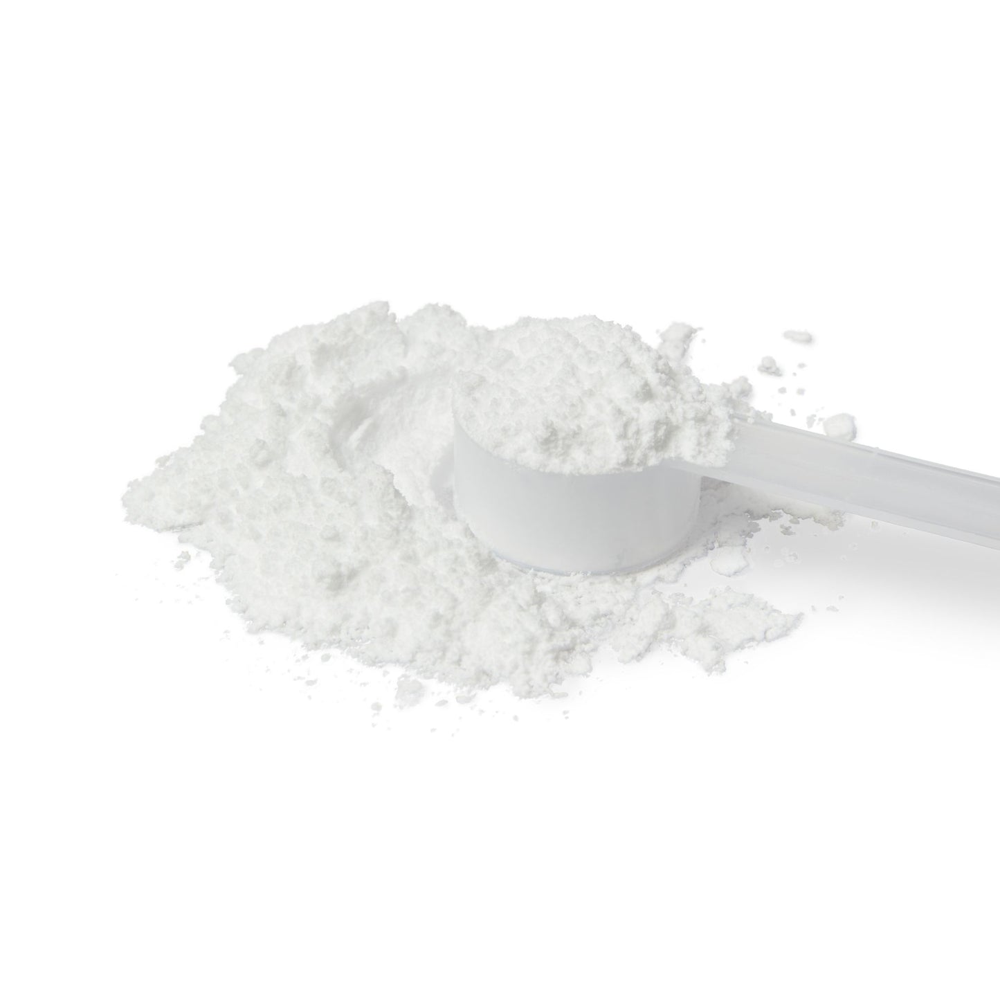 EI Creatine Monohydrate | Pure Performance Support | 300g