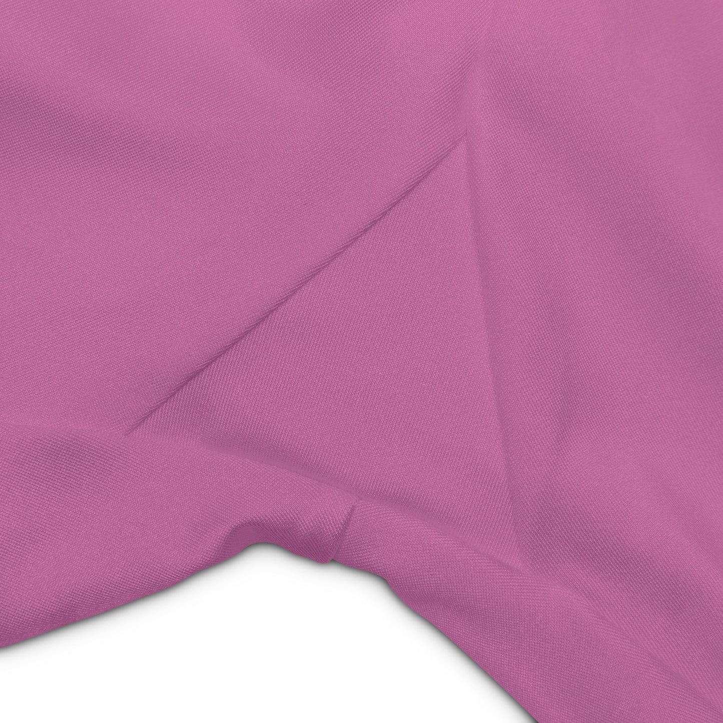 Seek More WS XVII | EI Sports Workout Shorts | Light Pink