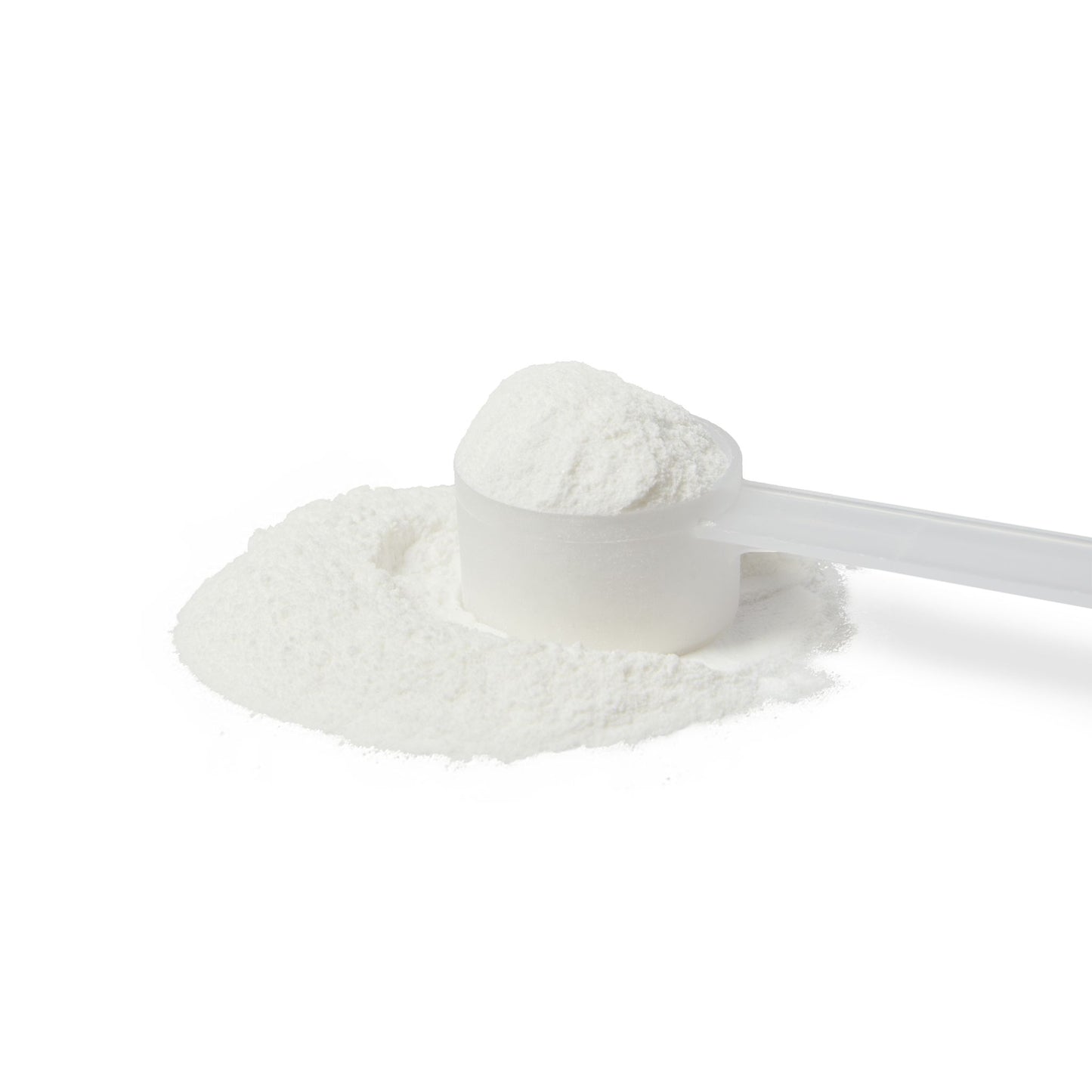 EI BCAA Supplement | Grape Flavor | 325g, 50 Servings