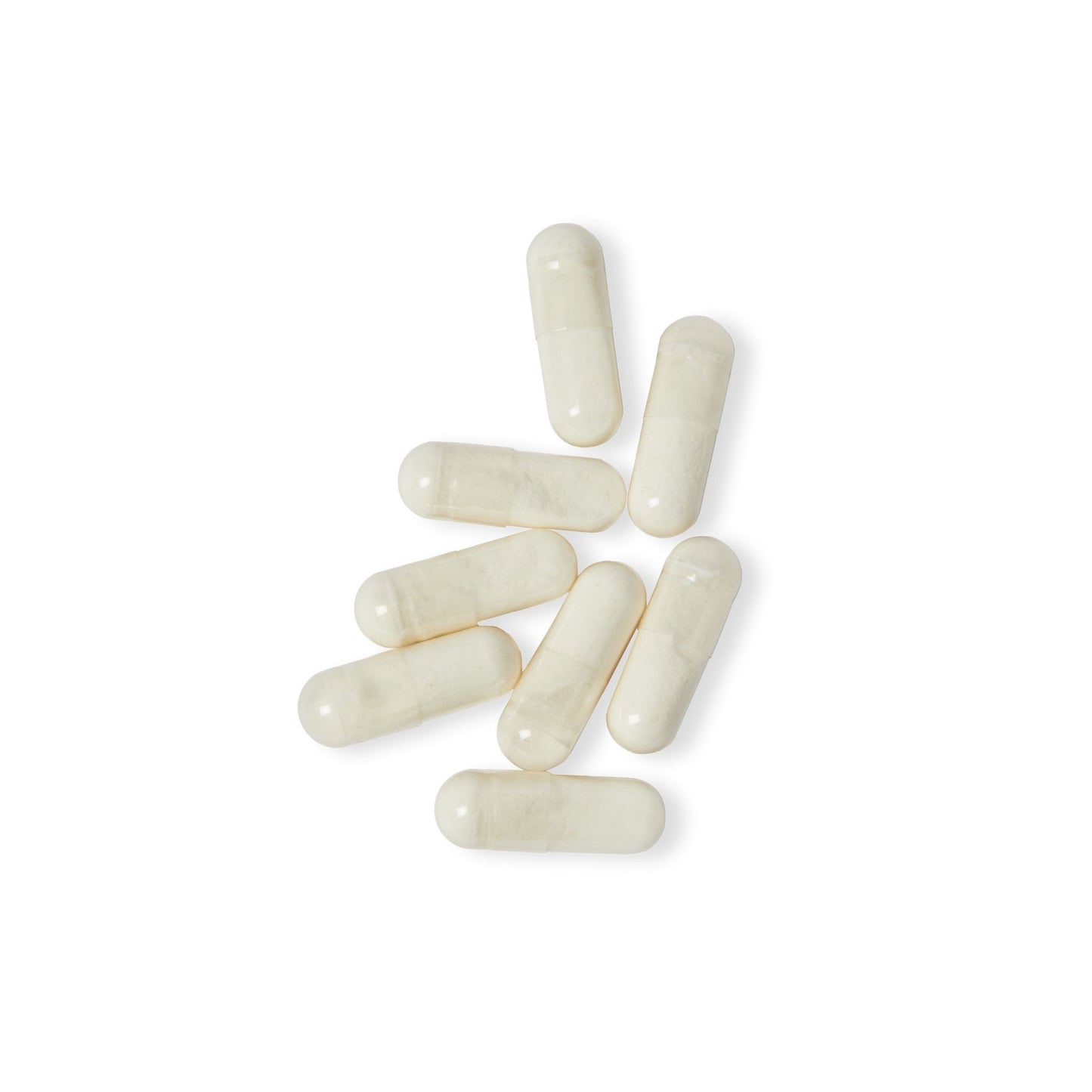 EI Digestive Enzyme Blend | Advanced Digestion Support | 60 Capsules