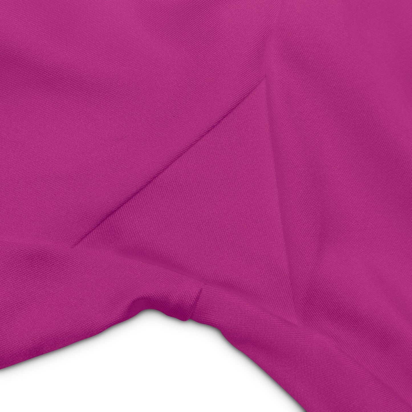 Seek More WS XVIII | EI Sports Workout Shorts | Pink